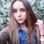 Marina Metla