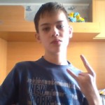 никита степаненко