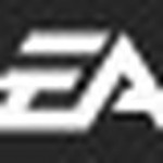 Gamers EA