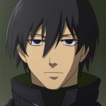 TheDark Ro