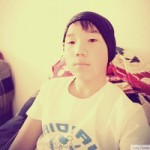 Жандос Мухамбеткалиев