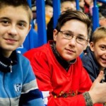 Артём Борисов