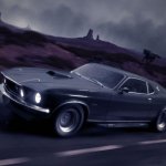 k1Ro