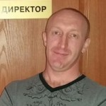 Пиркл Сергей