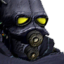 Даниил