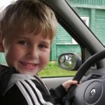 Егор Жуков
