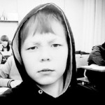 Денис Андреев