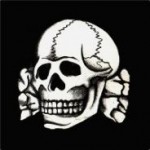 Totenkopf