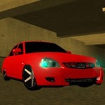 Игорь Пидунов