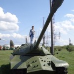 Юра Гейко