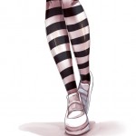 {fullname}