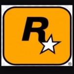 RAZOR RZ