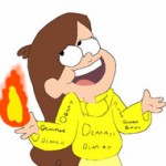 Осман Мамедов