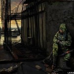 Stalker Pro