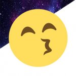 Лёша