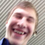 Swuppy ezy