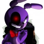 {fullname}