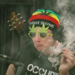 Артём Ломако