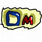 Димка Мультипликатор
