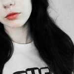 Дарья Витовская