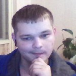 Дмитрий Брушков