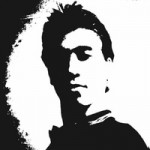 Даня Колежов