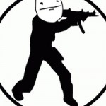 Илья Трещинский