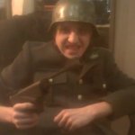 Nikolay