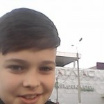 Денис Елисеев