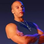 Александр Петров
