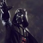 Илья Петушков