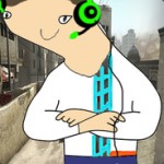 Егор