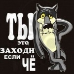 {fullname}