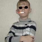 Дима Янченко