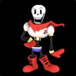 Papyrus