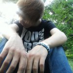 ROCK