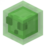 MrSlime