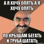 Волк