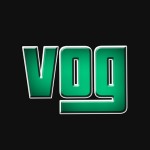 VladOneGames