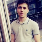 Ваня Комуретов