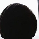 Никита Федурин