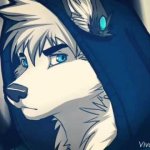 WoLfToOn