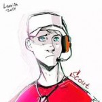 The_Beatsman Channel