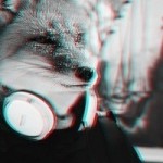 Кирилл Давыдов