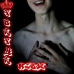 Сёма Маршал-Асс