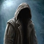 Никита Куликов