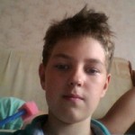 Семён Спасский