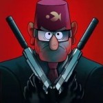 Егор Карапетян
