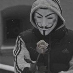 Кирилл Дорофеев