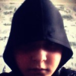 Влад Виноградцев